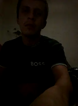 Snapshot of landy20cm chatting on 12/06/24, 07:43 landy20cm online show from 12/06/24, 07:43