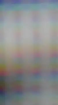 Snapshot of landy20cm chatting on 12/07/24, 02:42 landy20cm online show from 12/07/24, 02:42