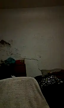 Snapshot of landy20cm chatting on 12/08/24, 08:20 landy20cm online show from 12/08/24, 08:20