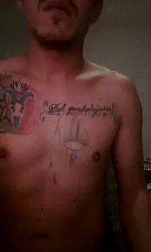 Snapshot of landy20cm chatting on 12/14/24, 09:13 landy20cm online show from 12/14/24, 09:13