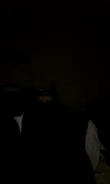 Snapshot of landy20cm chatting on 12/22/24, 03:11 landy20cm online show from 12/22/24, 03:11