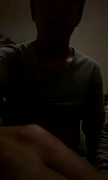 Snapshot of landy20cm chatting on 12/30/24, 07:26 landy20cm online show from 12/30/24, 07:26