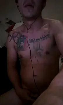 Snapshot of landy20cm chatting on 12/31/24, 02:19 landy20cm online show from 12/31/24, 02:19