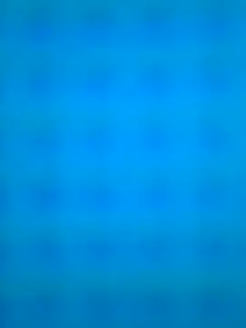 Snapshot of landy20cm chatting on 01/13/25, 08:26 landy20cm online show from 01/13/25, 08:26