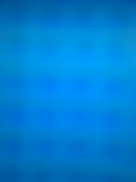 Snapshot of landy20cm chatting on 01/23/25, 11:36 landy20cm online show from 01/23/25, 11:36