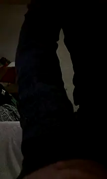 Snapshot of landy20cm chatting on 01/24/25, 06:14 landy20cm online show from 01/24/25, 06:14