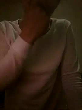 Snapshot of landy20cm chatting on 01/26/25, 10:55 landy20cm online show from 01/26/25, 10:55