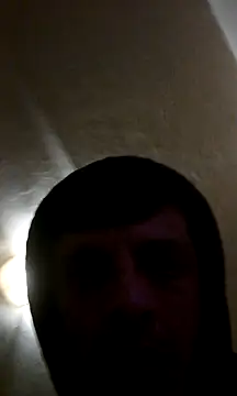 Snapshot of landy20cm chatting on 01/29/25, 09:44 landy20cm online show from 01/29/25, 09:44