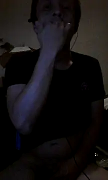 Snapshot of landy20cm chatting on 02/05/25, 11:23 landy20cm online show from 02/05/25, 11:23