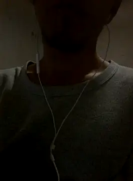 Snapshot of landy20cm chatting on 02/06/25, 03:48 landy20cm online show from 02/06/25, 03:48