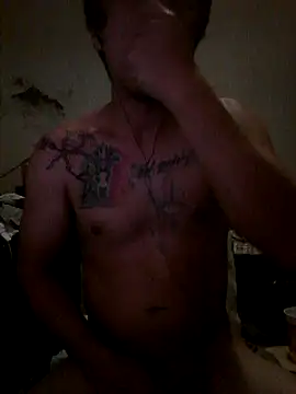 Snapshot of landy20cm chatting on 02/09/25, 10:42 landy20cm online show from 02/09/25, 10:42