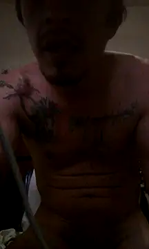 Snapshot of landy20cm chatting on 02/14/25, 08:26 landy20cm online show from 02/14/25, 08:26