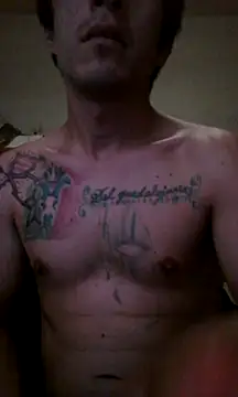 Snapshot of landy20cm chatting on 02/16/25, 09:27 landy20cm online show from 02/16/25, 09:27