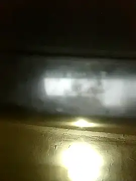 Snapshot of landy20cm chatting on 03/23/25, 02:15 landy20cm online show from 03/23/25, 02:15