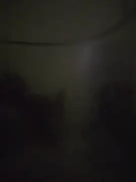 Snapshot of landy20cm chatting on 10/16/25, 10:49 landy20cm online show from 10/16/25, 10:49