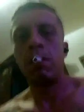 Snapshot of landy20cm chatting on 11/29/25, 09:34 landy20cm online show from 11/29/25, 09:34