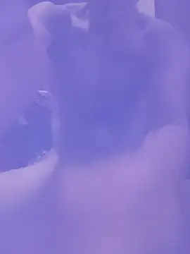 Snapshot of landy20cm chatting on 11/30/25, 06:06 landy20cm online show from 11/30/25, 06:06