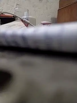 Snapshot of landy20cm chatting on 02/08/26, 03:26 landy20cm online show from 02/08/26, 03:26