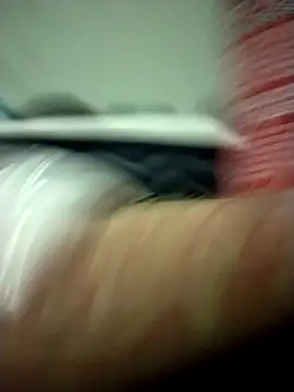 Snapshot of landy20cm chatting on 02/16/26, 11:01 landy20cm online show from 02/16/26, 11:01