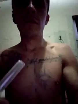 Snapshot of landy20cm chatting on 03/03/26, 01:06 landy20cm online show from 03/03/26, 01:06