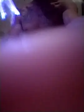 Snapshot of landy20cm chatting on 03/18/26, 10:29 landy20cm online show from 03/18/26, 10:29