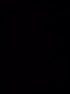 Snapshot of landy20cm chatting on 04/17/26, 07:00 landy20cm online show from 04/17/26, 07:00