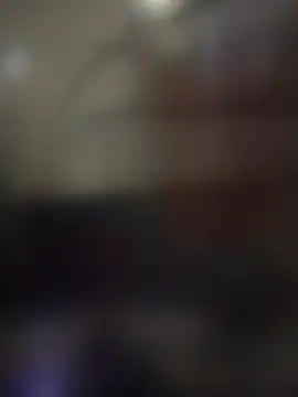 Snapshot of landy20cm chatting on 04/20/26, 01:14 landy20cm online show from 04/20/26, 01:14