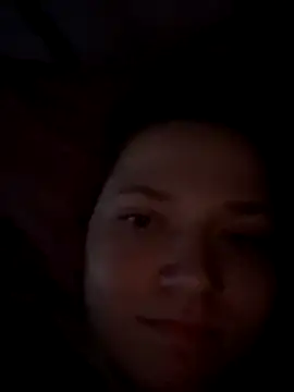 Snapshot of Evahadson chatting on 09/10/25, 08:14 Evahadson online show from 09/10/25, 08:14