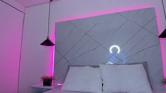 AMMY-CAMM online show from 03/10/25, 05:54