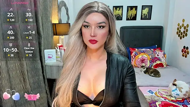 Snapshot of TwilightMistress69 chatting on 02/15/25, 08:54 TwilightMistress69 online show from 02/15/25, 08:54