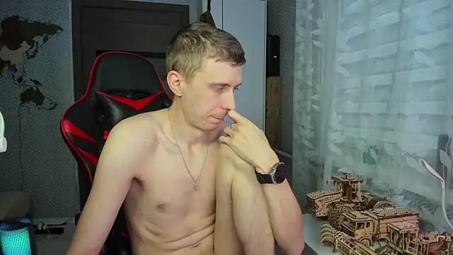 Snapshot of alex13ho chatting on 03/02/25, 03:37 alex13ho online show from 03/02/25, 03:37