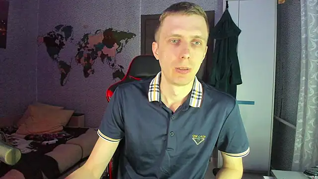 Snapshot of alex13ho chatting on 05/03/26, 07:31 alex13ho online show from 05/03/26, 07:31