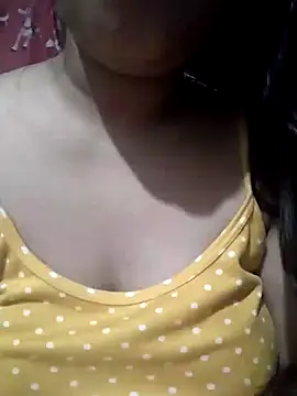 Snapshot of xxyourfantasyxx chatting on 01/26/25, 12:54 xxyourfantasyxx online show from 01/26/25, 12:54