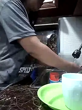 Snapshot of xxyourfantasyxx chatting on 03/20/25, 03:56 xxyourfantasyxx online show from 03/20/25, 03:56