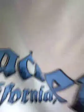 Snapshot of xxyourfantasyxx chatting on 09/12/25, 10:54 xxyourfantasyxx online show from 09/12/25, 10:54