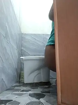 Snapshot of xxyourfantasyxx chatting on 02/23/26, 10:18 xxyourfantasyxx online show from 02/23/26, 10:18