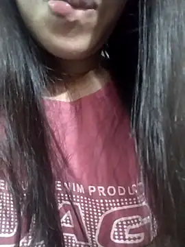 xxyourfantasyxx online show from 03/26/26, 10:59