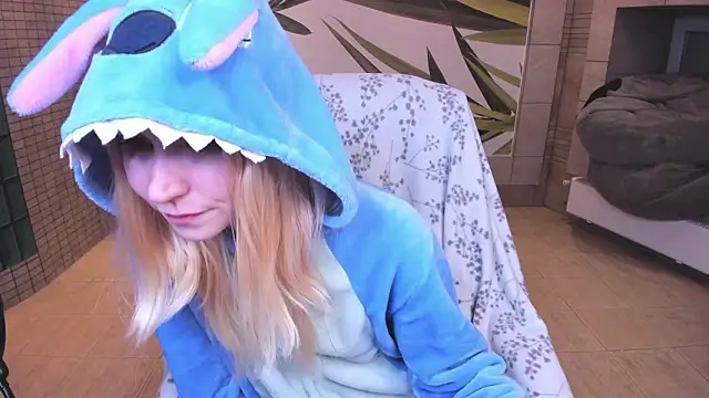 fleximona online show from 03/07/26, 09:23