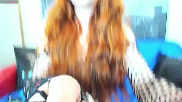 softlysoftlyasbeauty online show from 01/21/25, 02:05