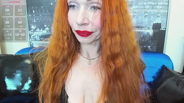 Snapshot of softlysoftlyasbeauty chatting on 04/01/26, 03:53 softlysoftlyasbeauty online show from 04/01/26, 03:53