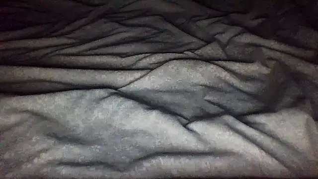 Annerae online show from 12/31/24, 03:31