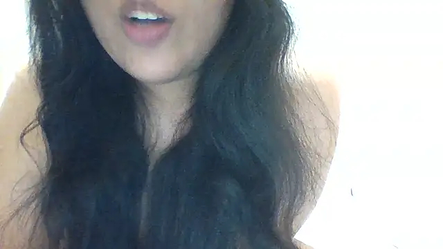 Annerae online show from 01/09/25, 03:23