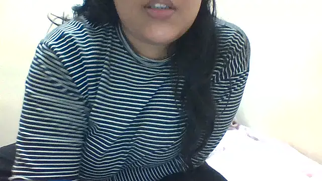 Annerae online show from 01/16/25, 04:39