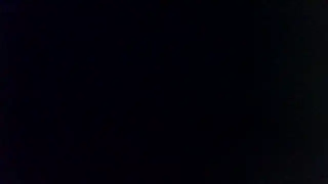 Annerae online show from 01/29/25, 03:04