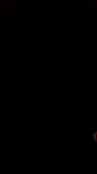 Annerae online show from 02/07/25, 01:32