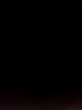 Annerae online show from 02/12/25, 07:13