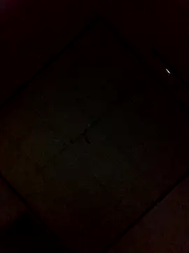 Annerae online show from 09/16/25, 03:35