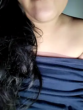 Annerae online show from 09/25/25, 05:27