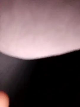 Annerae online show from 11/11/25, 08:58