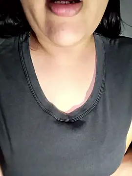 Annerae online show from 01/07/26, 03:25